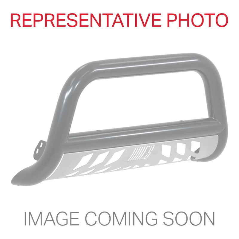 Bull Bar - B35-4005